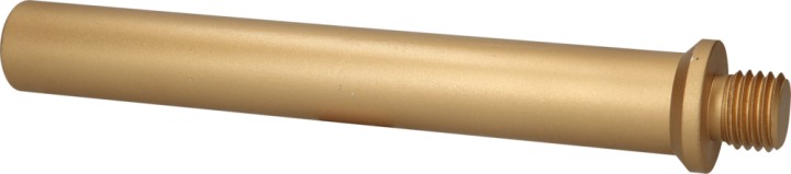Tige pression 31mm, L250mm