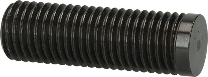 Tige pression M24, L.76mm