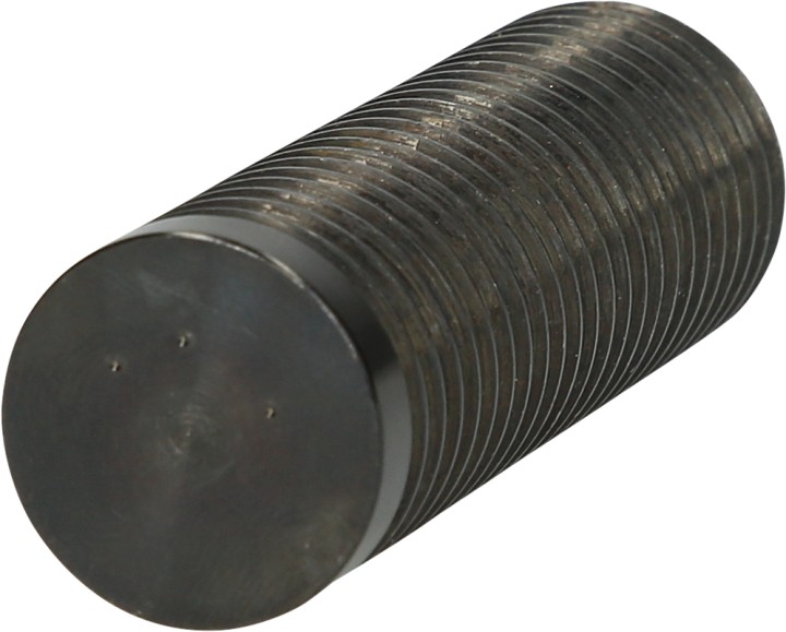 Tige pression M24, L.76mm