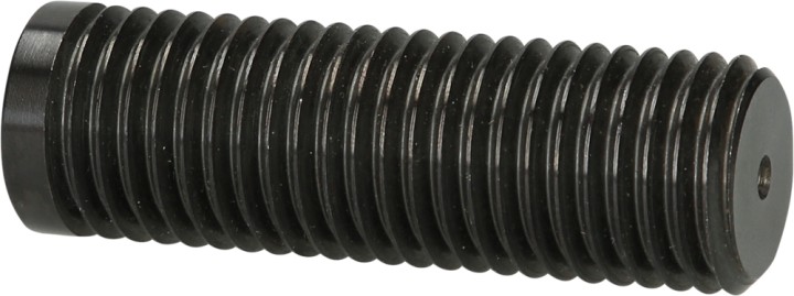 Tige pression M24, L.76mm