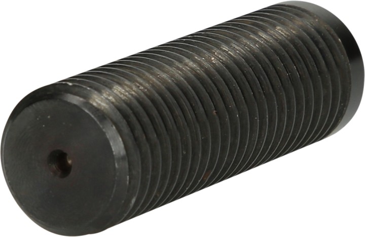 Tige pression M24, L.76mm
