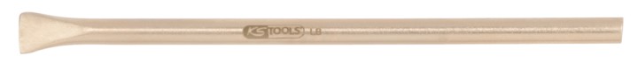 Tiges - clés à fourche coudées