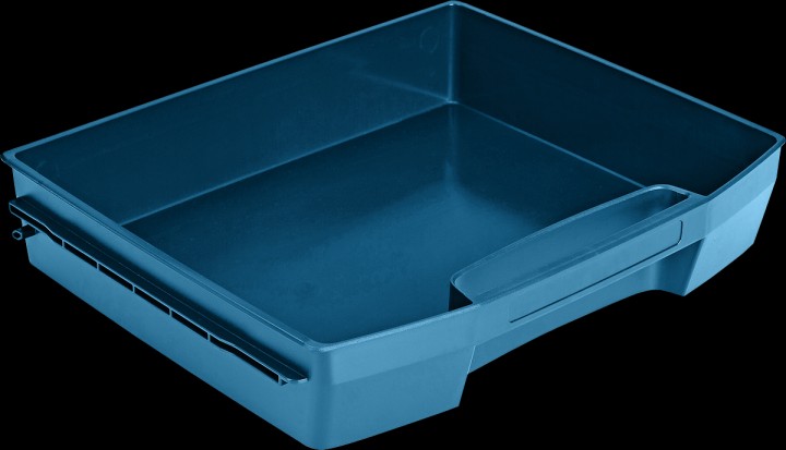 Tiroir LS-Tray 72 (C)
