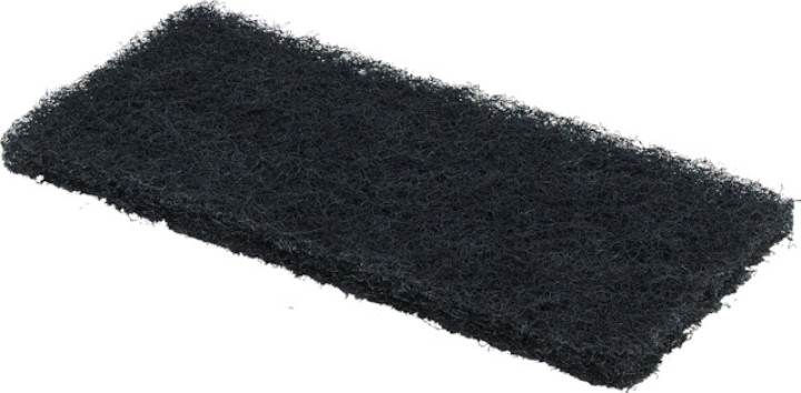 Toile de nettoyage abrasive 94961