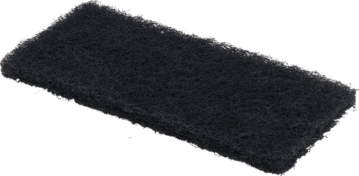 Toile de nettoyage abrasive 94961