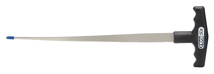 Tournevis d'amorce, 340mm