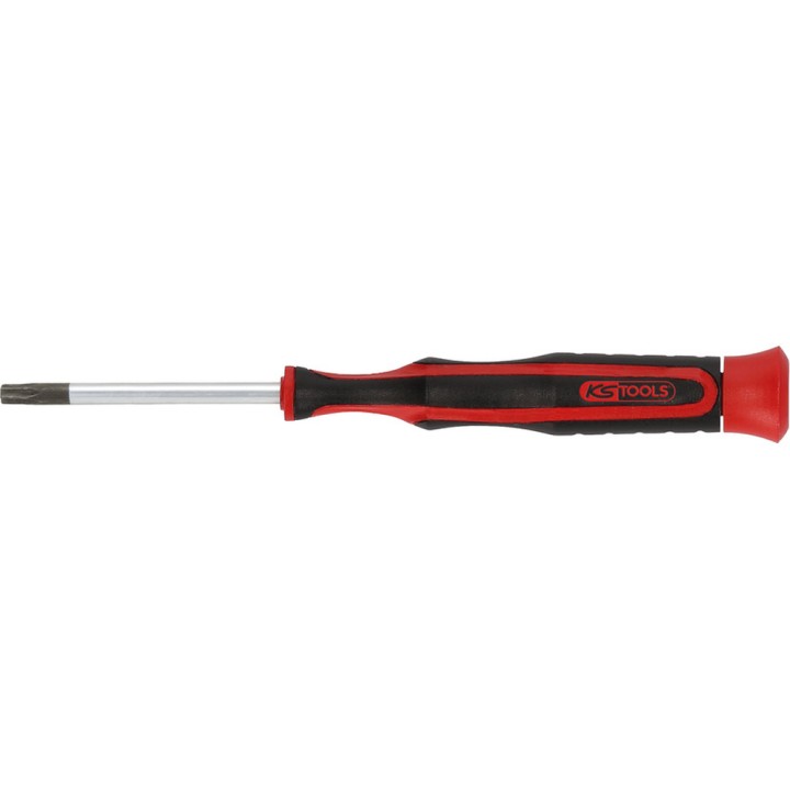 Tournevis électro TORXPLUS IP9