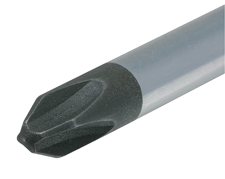 Tournevis ERGOTORQUE BOIS PH1