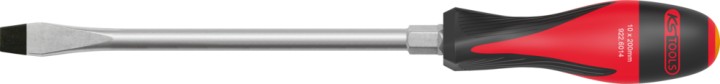 Tournevis fente, 10mm, L.250
