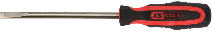 Tournevis fente 3,2x L.100mm