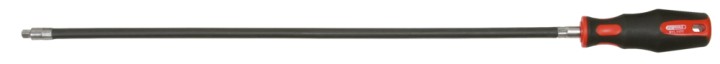 Tournevis flexible 1/4" mm