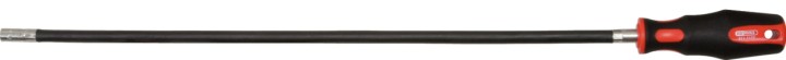 Tournevis flexible 7 mm