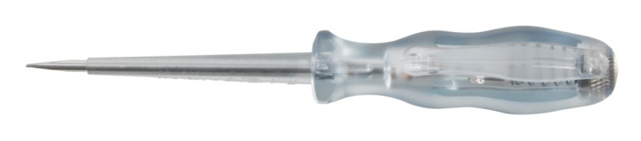 Tournevis testeur 105-250V