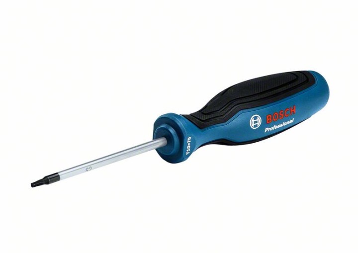 Tournevis Torx 10x75 (C)
