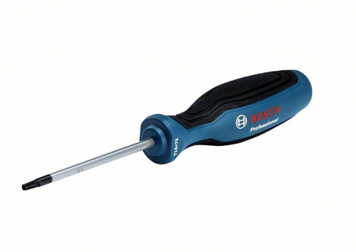 Tournevis Torx 15x75 (C)