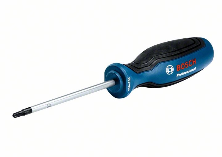 Tournevis Torx 20x100 (C)