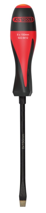 Tournevis ULTgrip Fente 8mm
