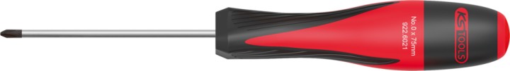 Tournevis ULTIMATE - PH0, L.75