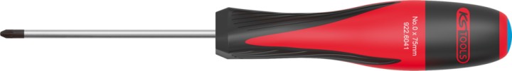 Tournevis ULTIMATE - PZ0, L.75