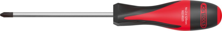 Tournevis ULTIMATE PH2, L300mm