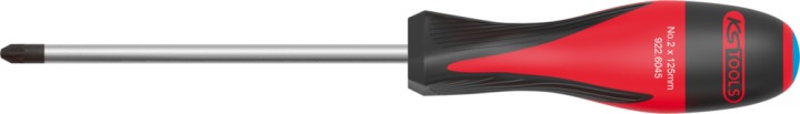 Tournevis ULTIMATE PZ2, L200mm