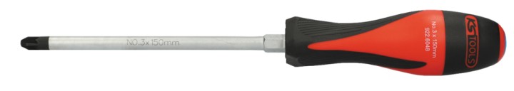 Tournevis ULTIMATE PZ2, L300mm