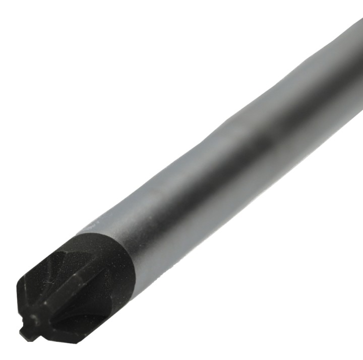 Tournevis ULTIMATE PZ3, L150mm