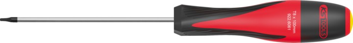 Tournevis ULTIMATE TORX T15