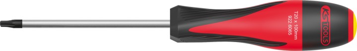 Tournevis ULTIMATE TORX T27