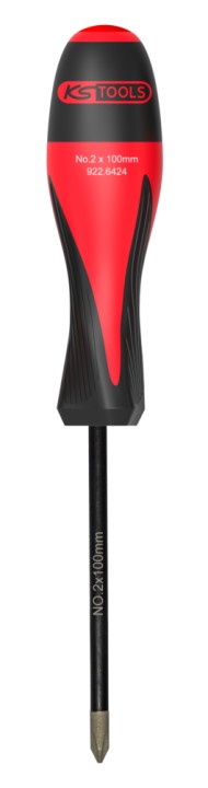 Tournevis ULTIMATEgrip, PH2