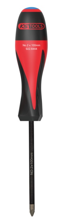 Tournevis ULTIMATEgrip, PZ2