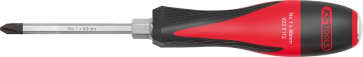 Tournevis ULTIMATEmax,  PH1