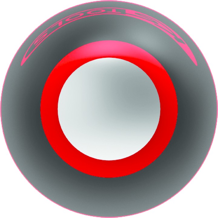 Tournevis ULTIMATEmax,  PH1