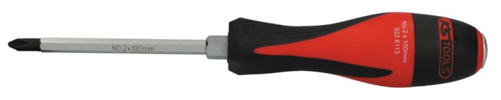Tournevis ULTIMATEmax,  PH2