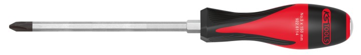 Tournevis ULTIMATEmax,  PH3