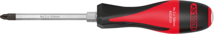Tournevis ULTIMATEmax,  PZ3
