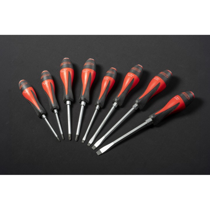 Tournevis ULTIMATEmax PH + PZ