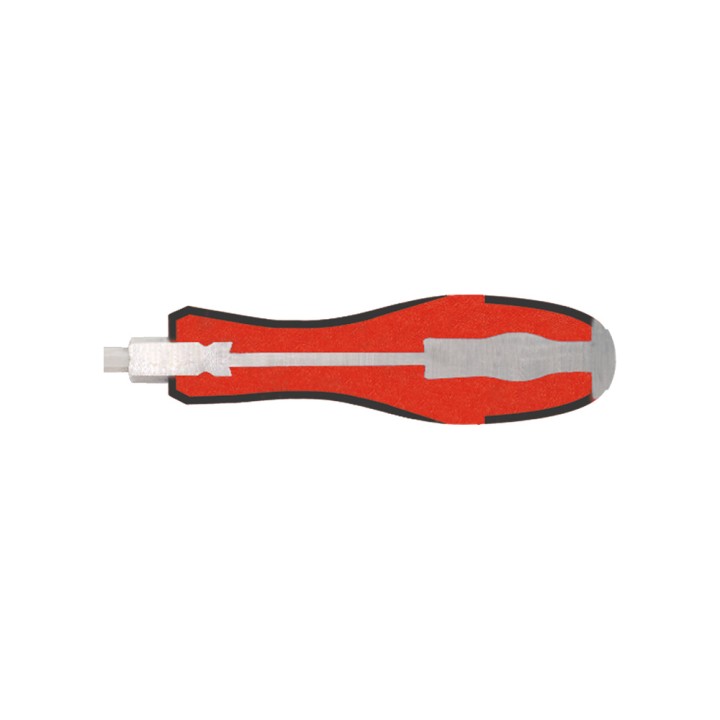 Tournevis ULTIMATEmax PZ1-PZ3