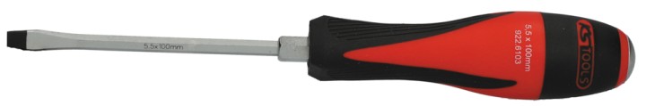 Tournevis ULTMATEmax Fente