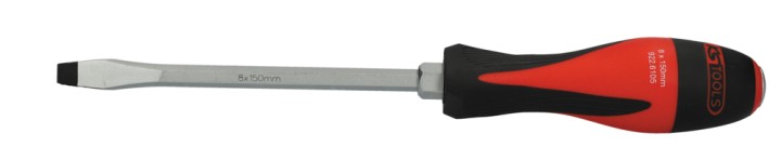 Tournevis ULTMATEmax Fente
