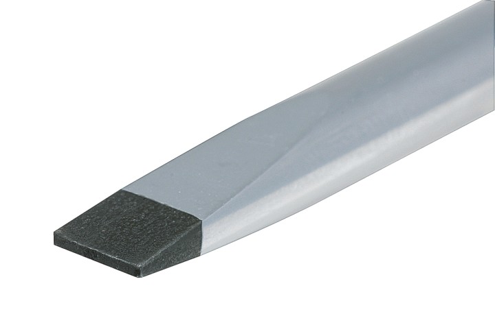tournv BOISmax Fente 5,5mm