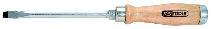 tournv BOISmax Fente 7mm