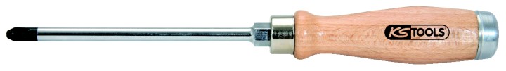 tournv BOISmax traversant PH2