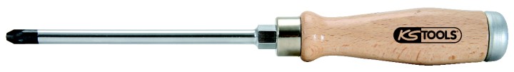 tournv BOISmax traversant PZ1