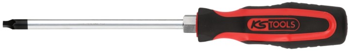 tournv ERGO 4 pans #0, L.155mm