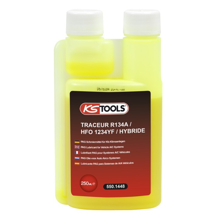 Traceur, 250 mL