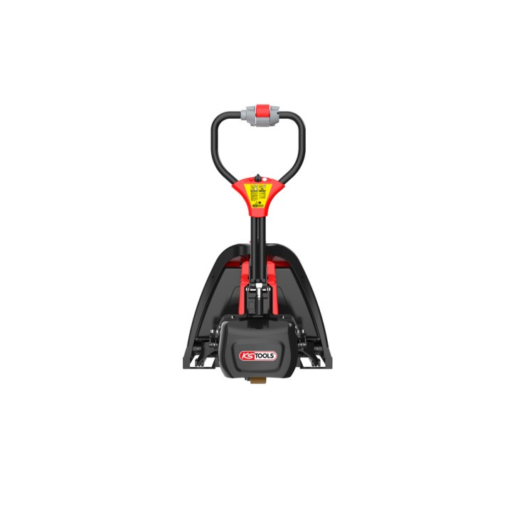 Transpalette électrique 1,5 t