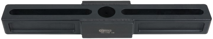 Traverse 500 mm pour 460.1765