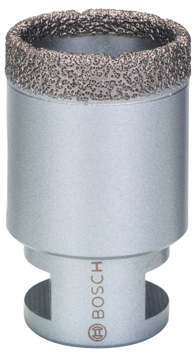 Trépan diamant a sec PRO 38 mm