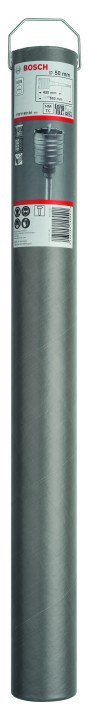 Trépan PRO SDS max-5  Mono 50x